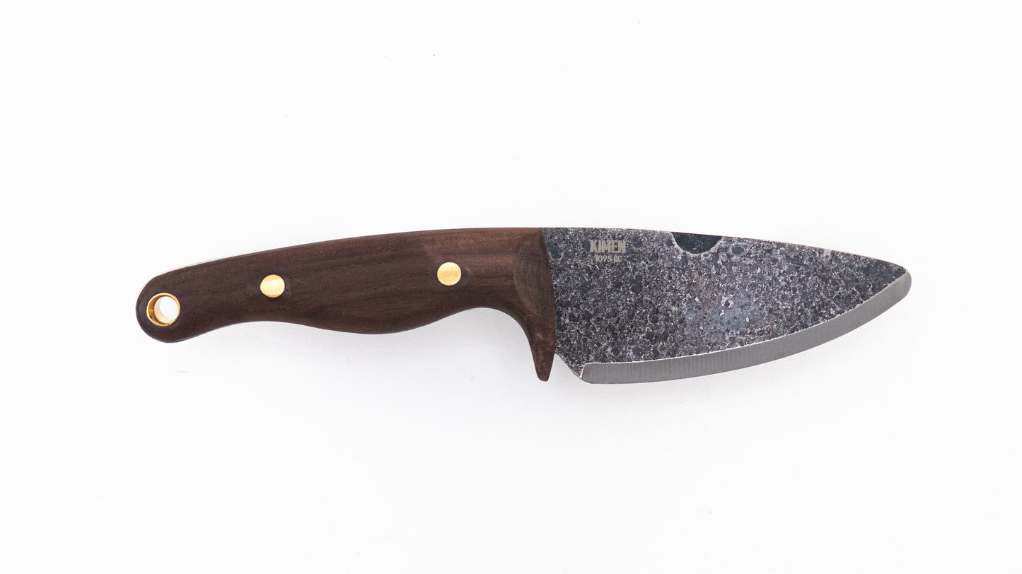 Condor Kimen