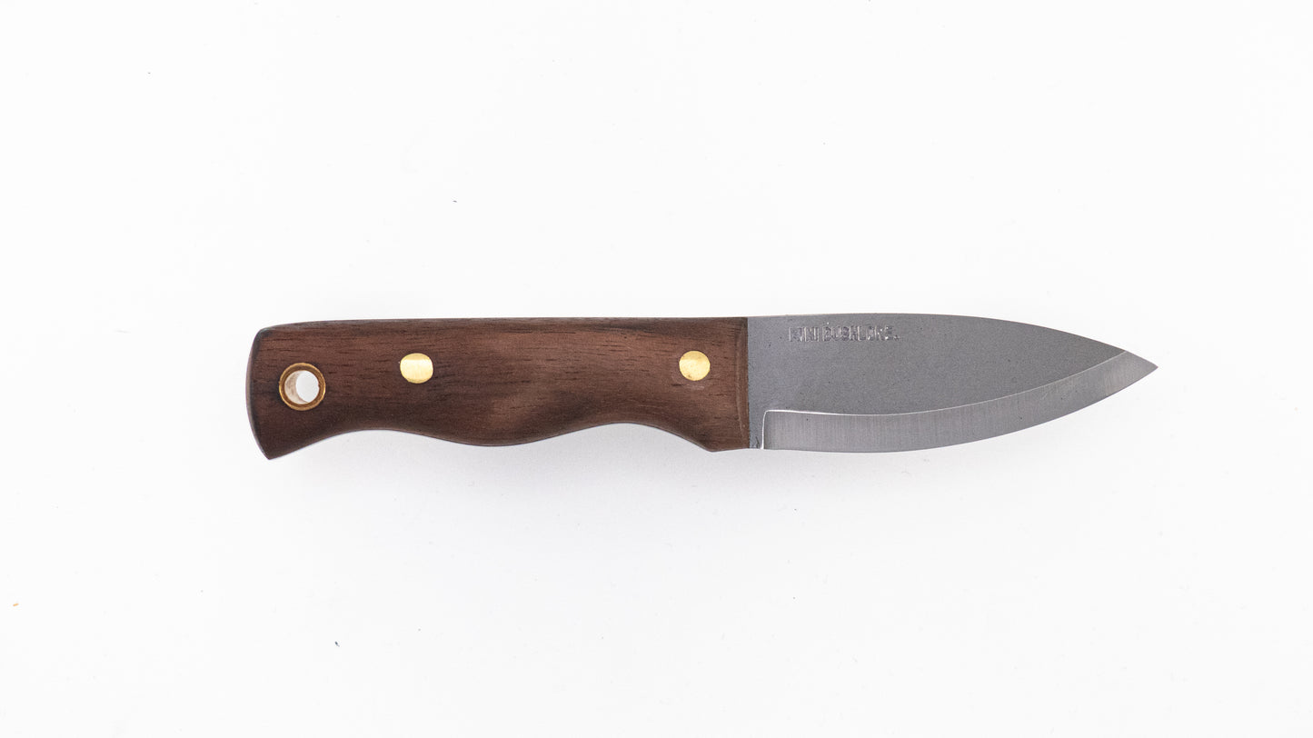 Condor Mini Bushlore
