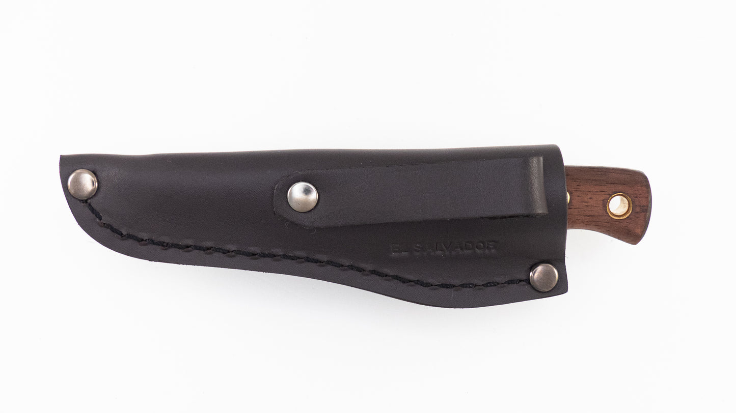 Condor Mini Bushlore