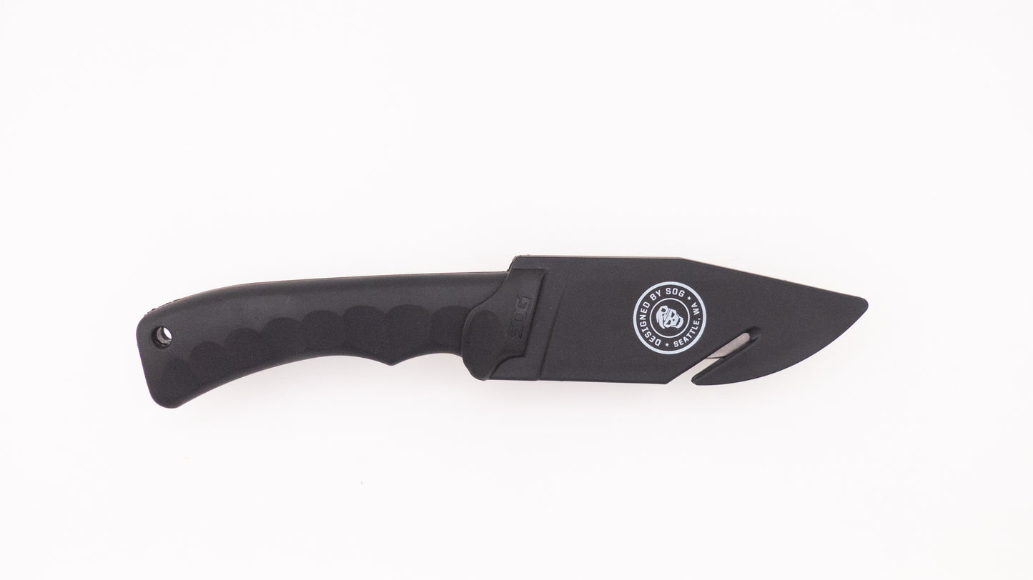 SOG Ace