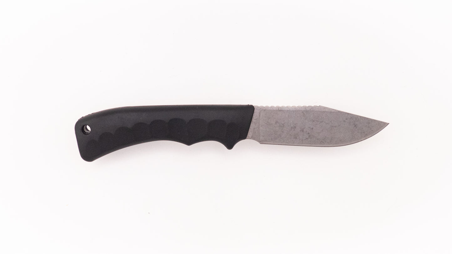 SOG Ace