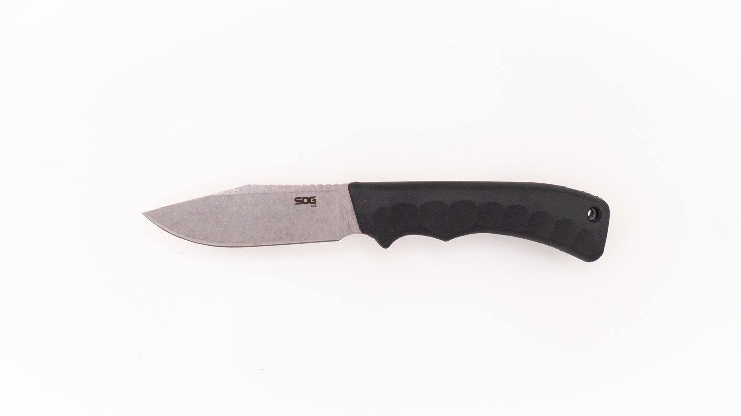 SOG Ace