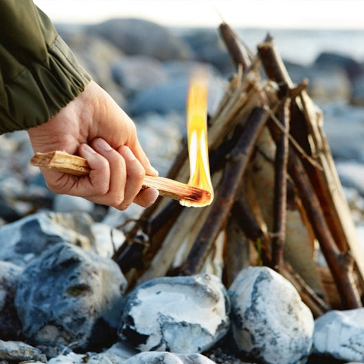 Light My Fire Tinder Sticks