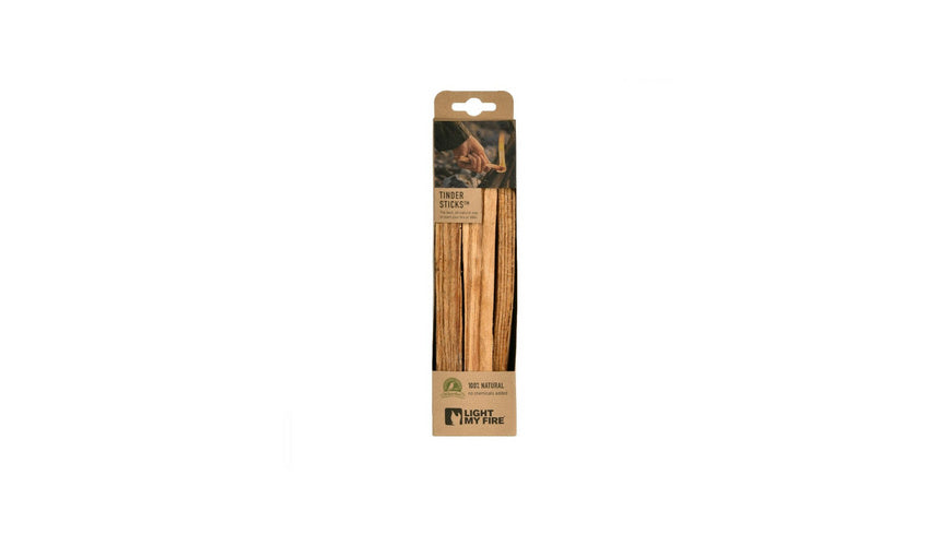 Light My Fire Tinder Sticks