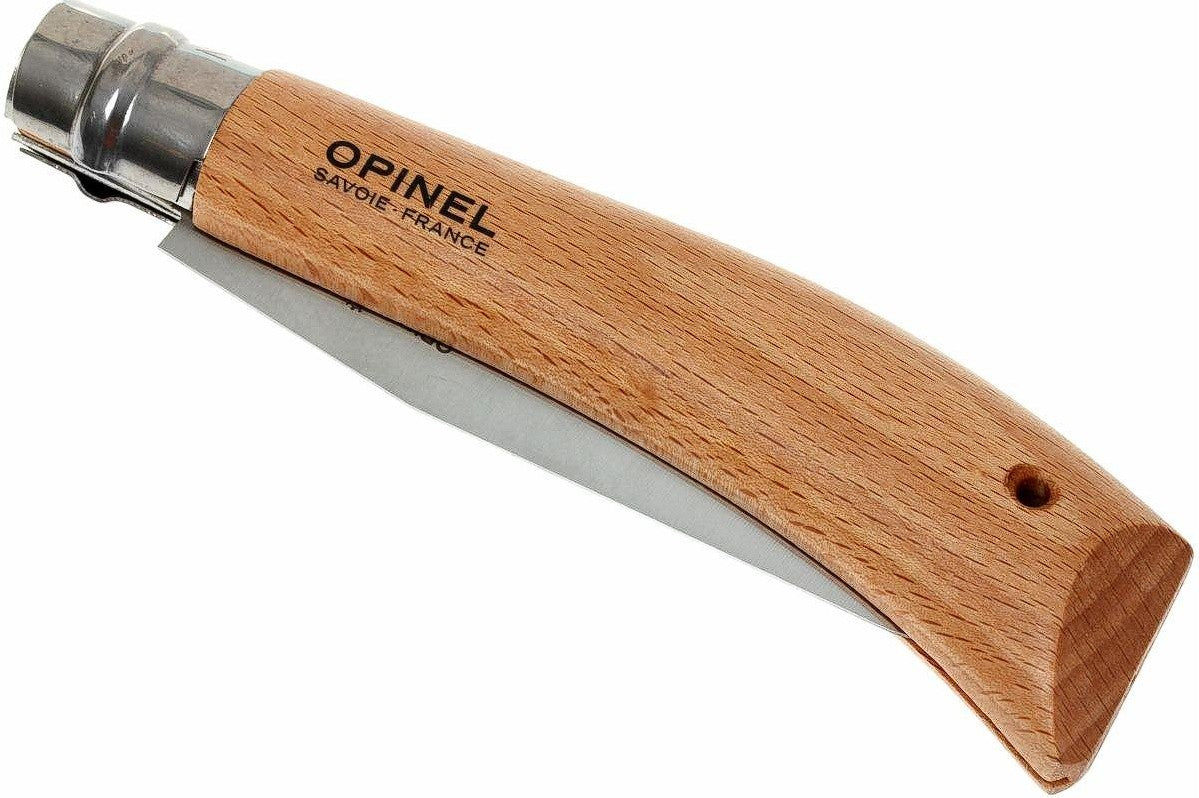 Opinel N° 12 Couteau scie