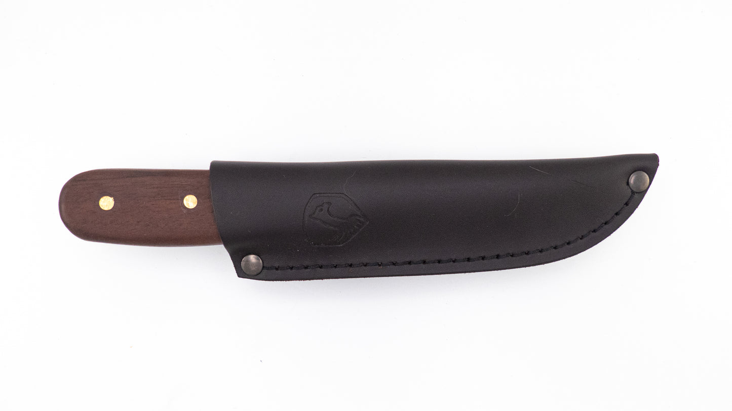 Condor Basic 5 inch