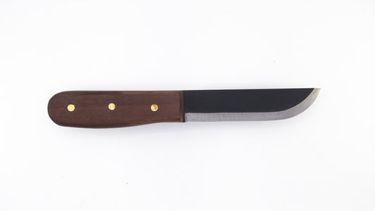 Condor Basic 5 inch