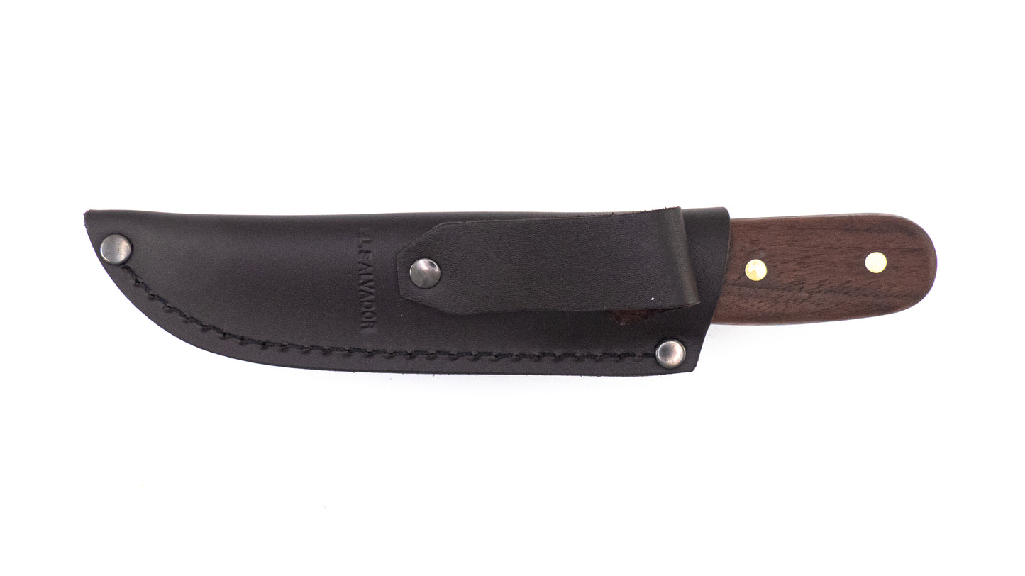 Condor Basic 5 inch
