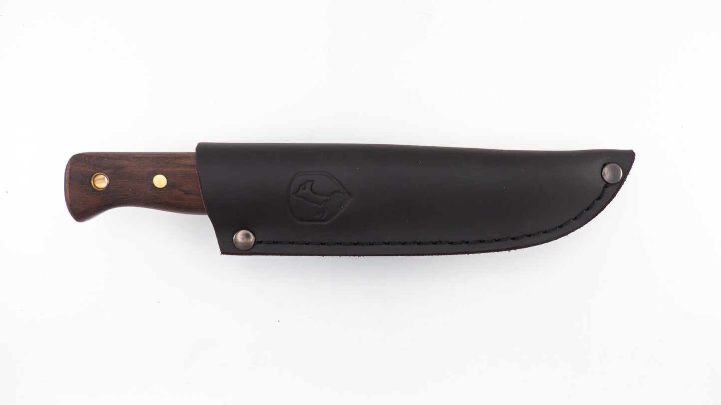 Condor Bushlore