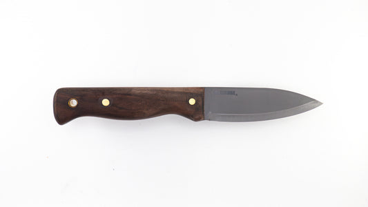 Condor Bushlore