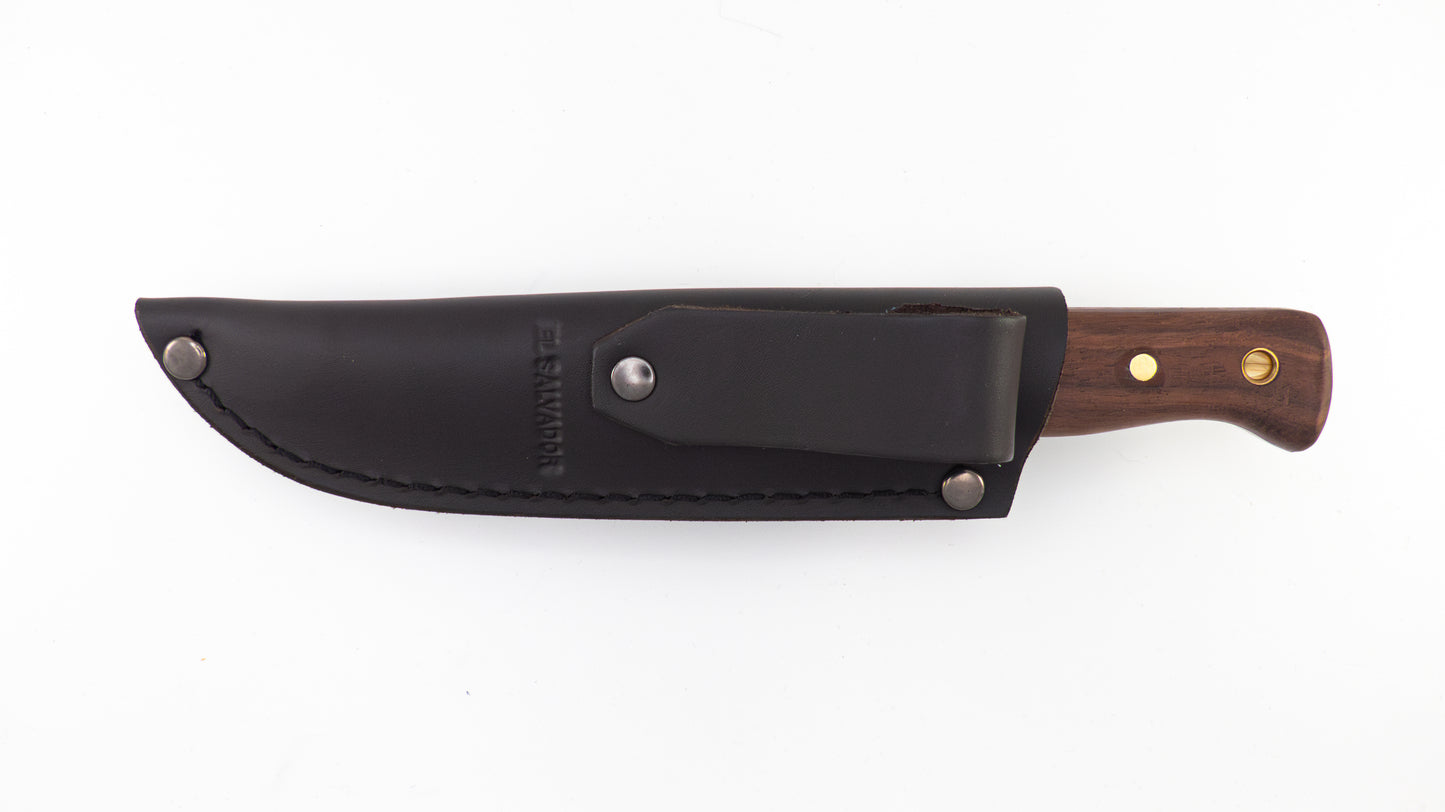 Condor Bushlore