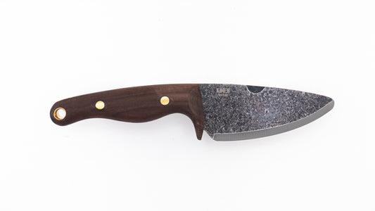 Condor Kimen