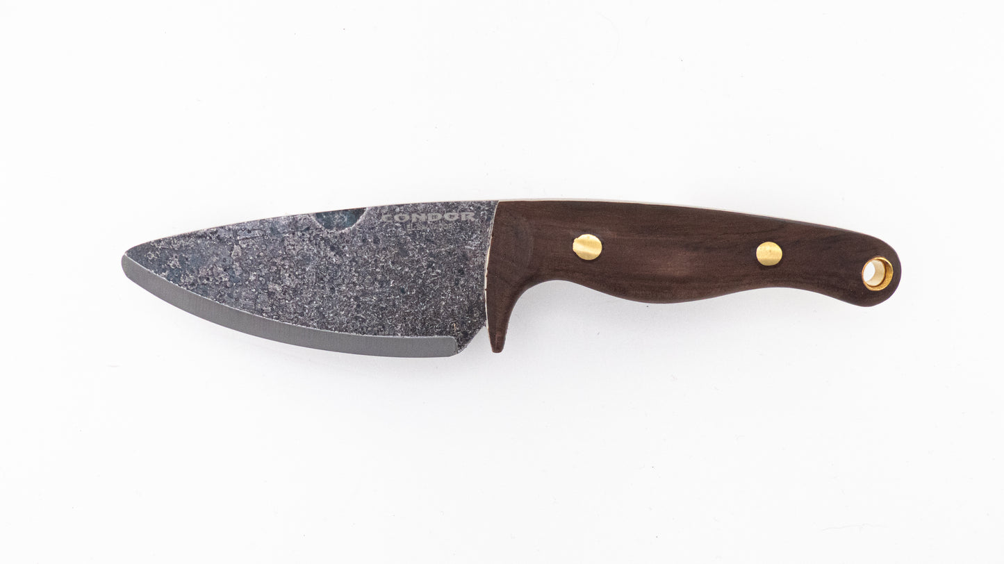 Condor Kimen