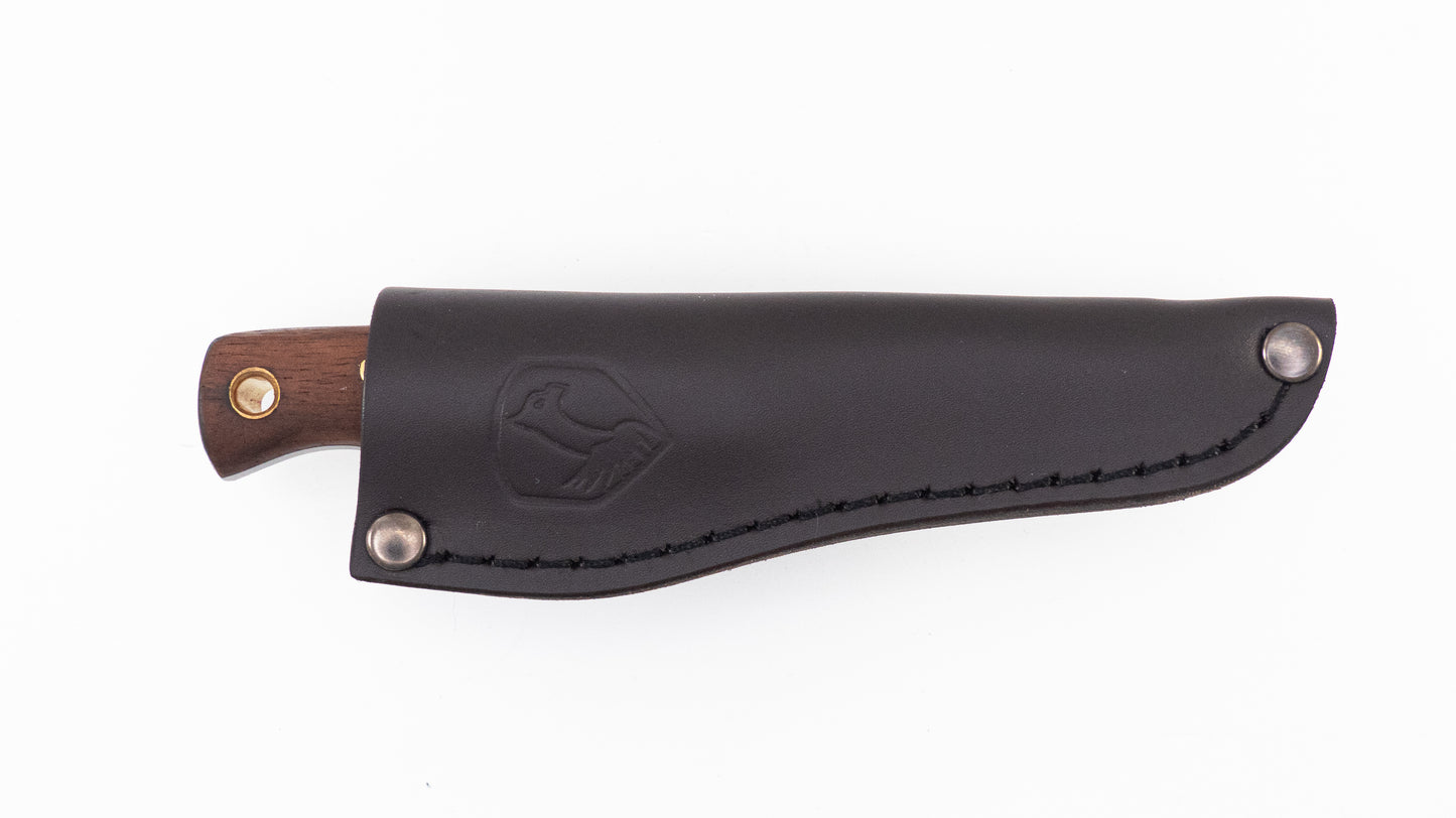 Condor Mini Bushlore