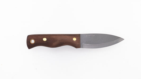 Condor Mini Bushlore