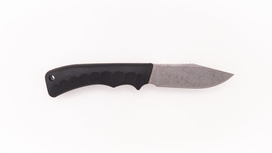 SOG Ace