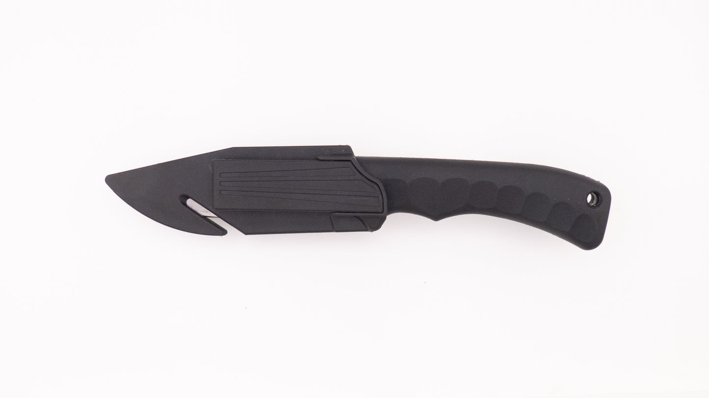 SOG Ace
