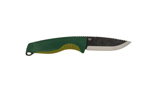 SOG Aegis FX Forest & Moss