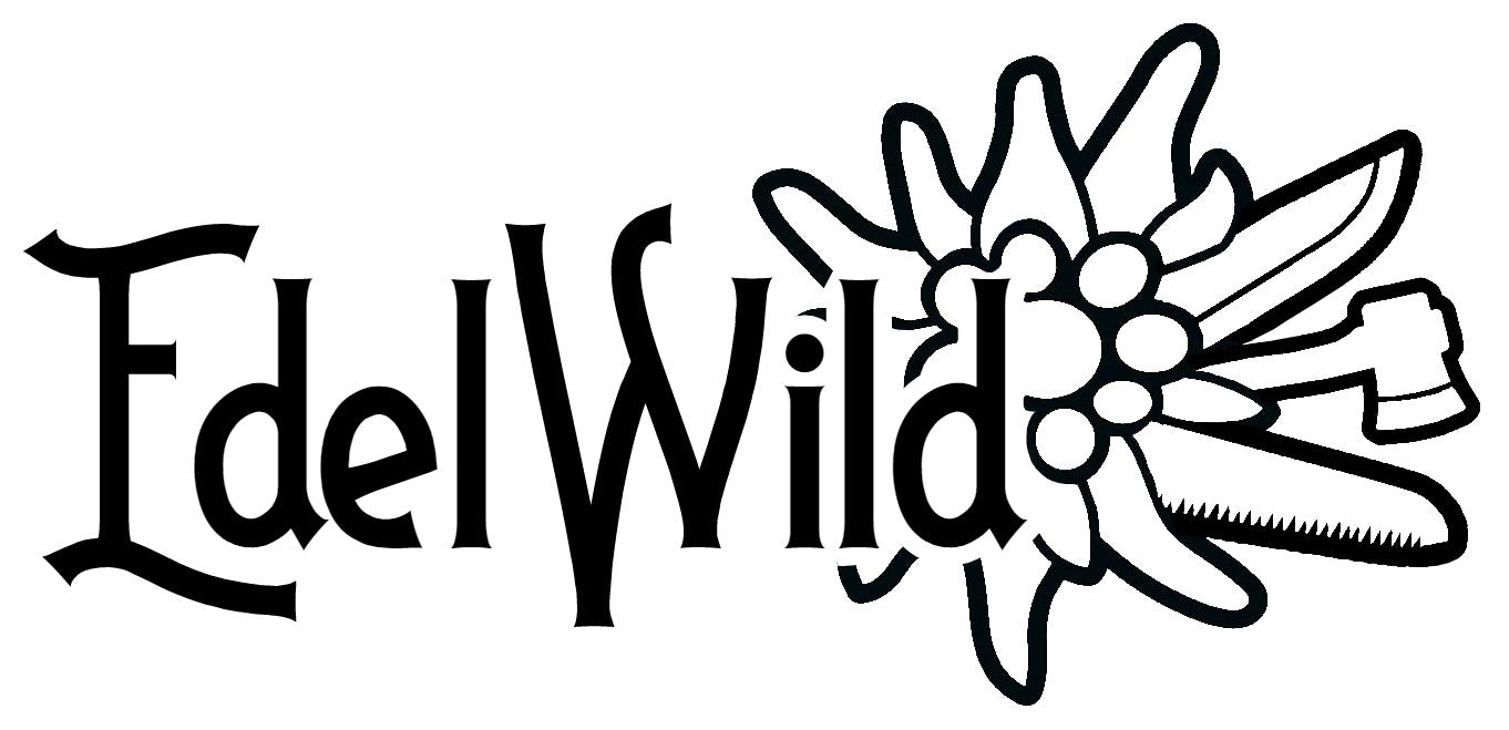 EdelWild