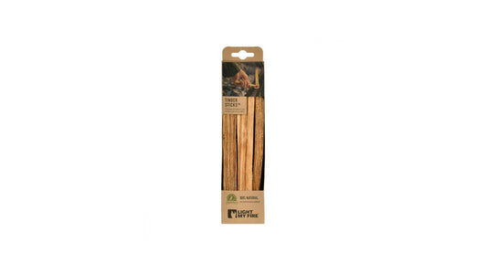 Light My Fire Tinder Sticks