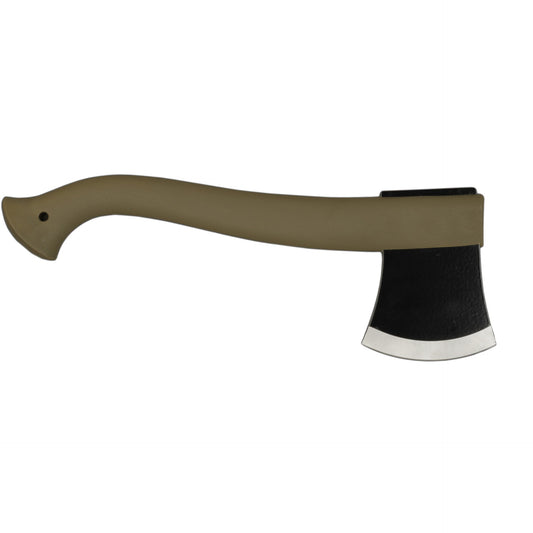 Morakniv Camping Axt