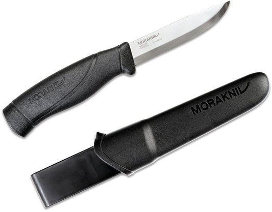 Morakniv Heavy Duty