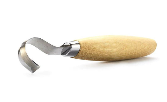 Morakniv Hook Knife 162 Double Edge