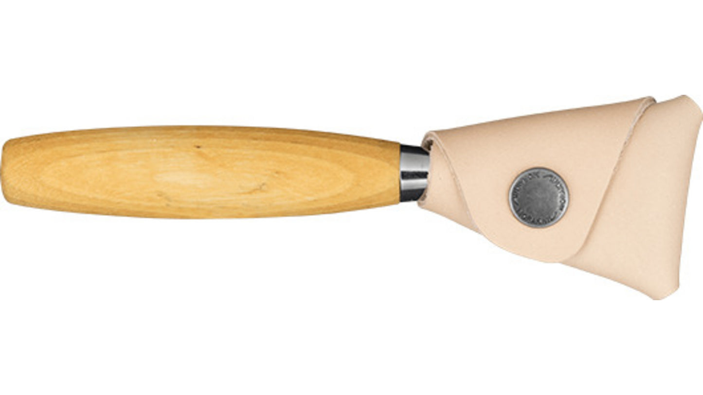 Morakniv Hook Knife 162 Double Edge