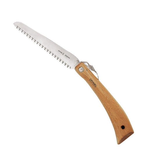 Opinel N° 18 Scie