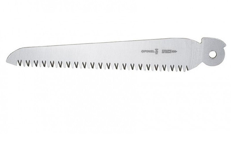 Opinel Lame de remplacement pour scie N°18