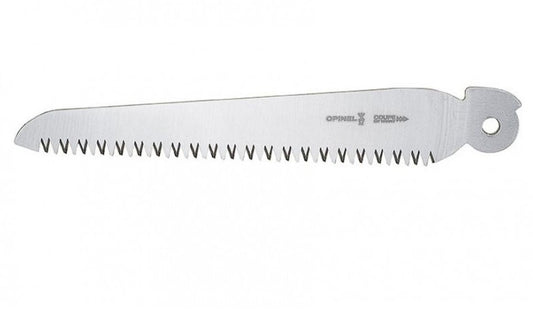 Opinel Lame de remplacement pour scie N°18